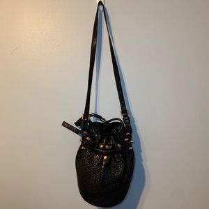 Alexander wang Diego crossbody